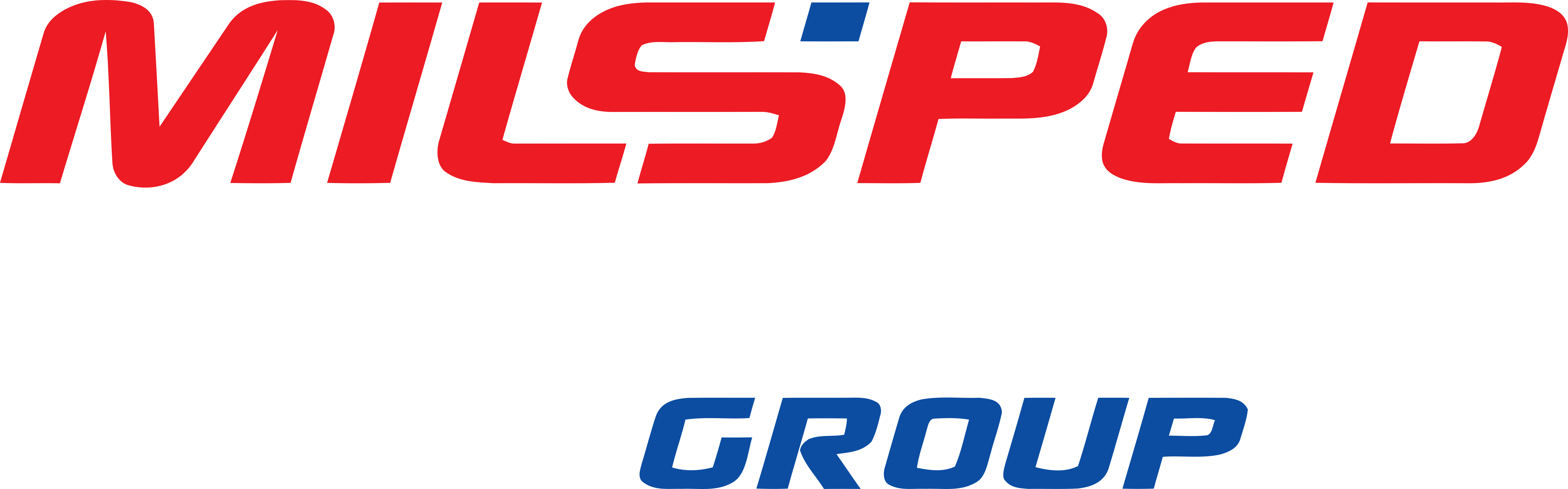 Milšped_Logo_group.png