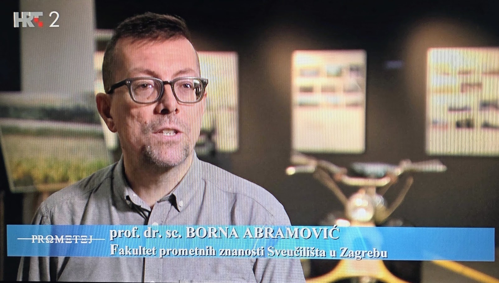 Prometej - Borna Abramović.jpg