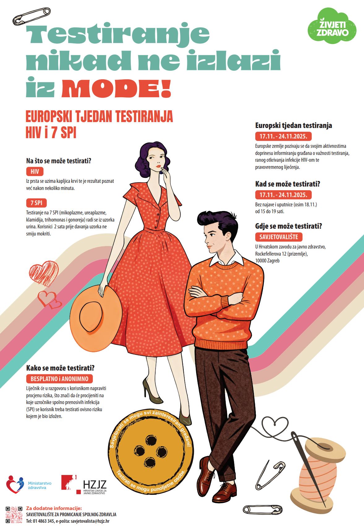 Plakat - Europski tjedan testiranja 2025.JPG