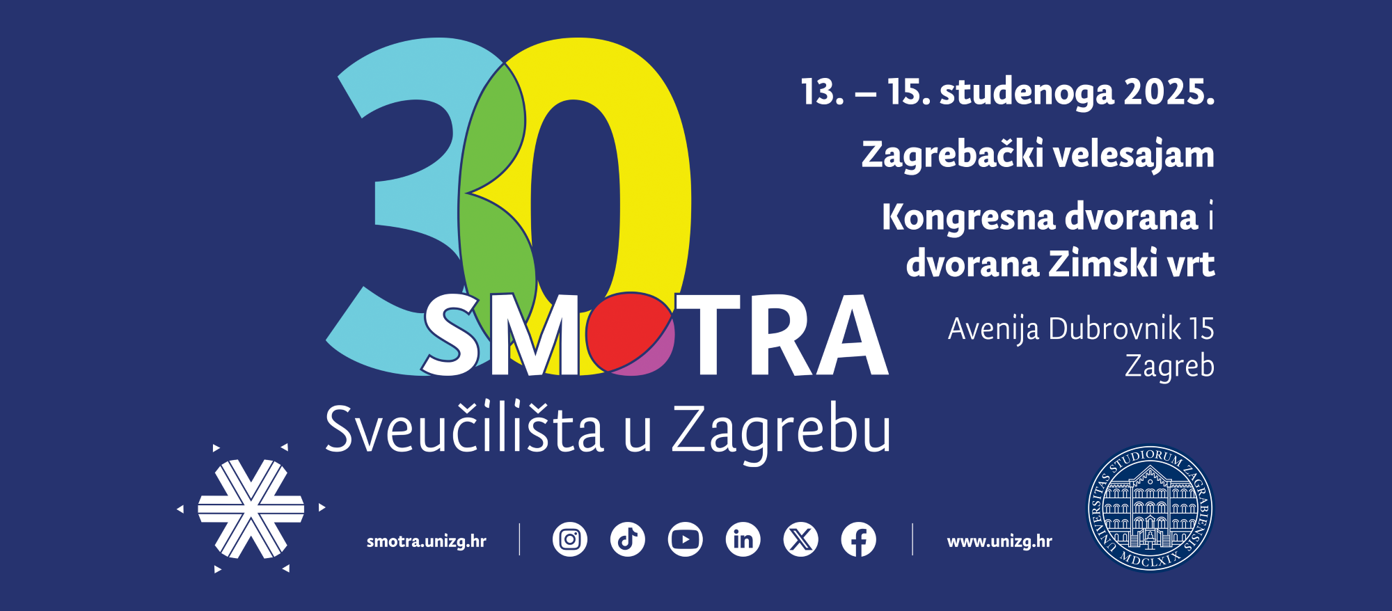 SuZg plakat Smotra_2025.png