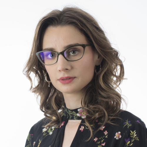 Sanja Leš