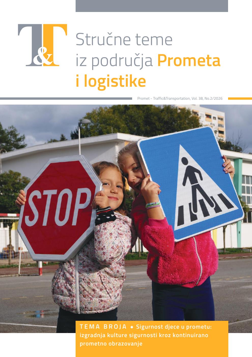Stručne teme iz područja prometa i logistike (Broj 2-2026).jpg
