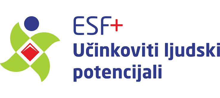ESF+.png