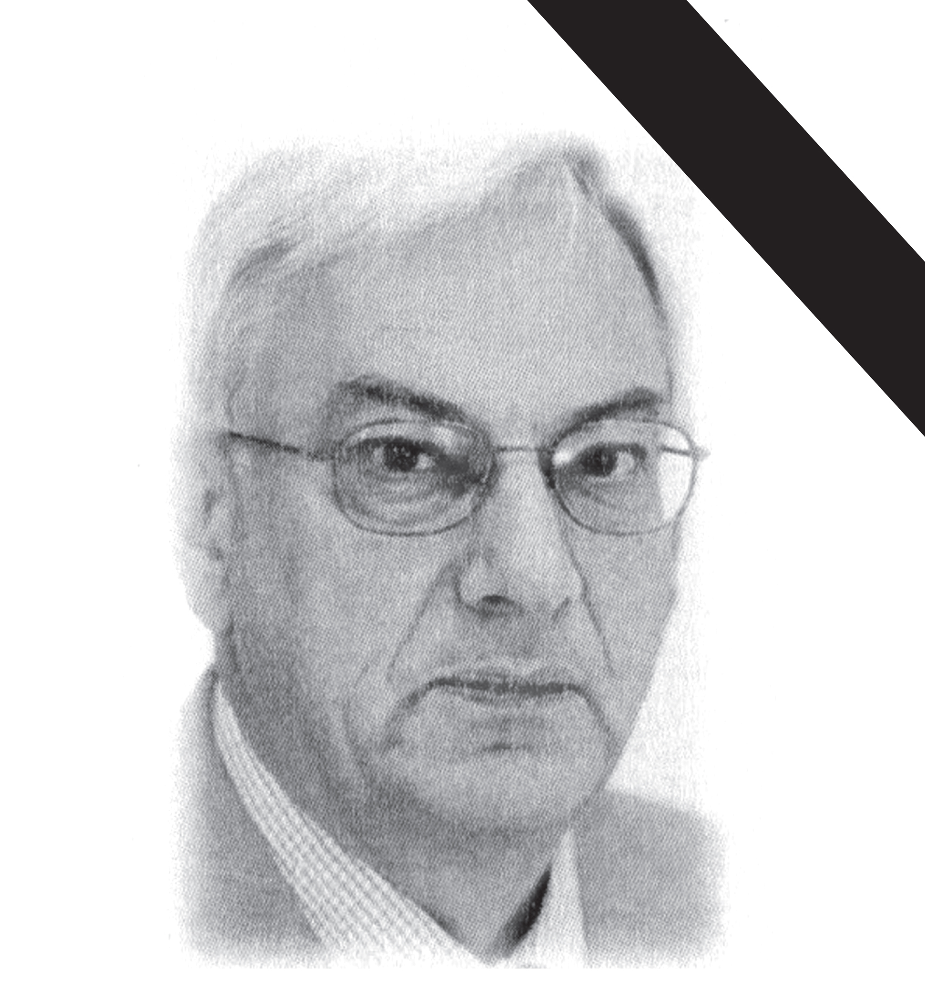 prof. dr. sc. Slobodan Kaštela.jpg