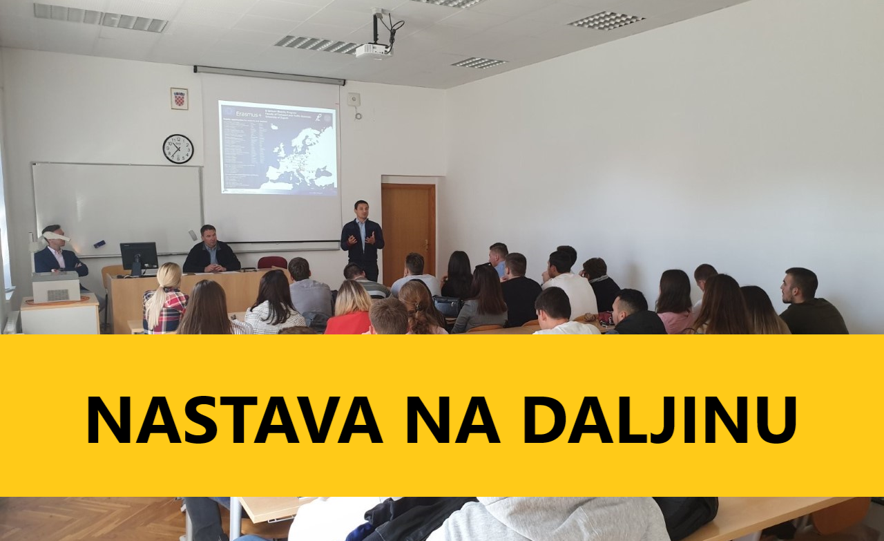 FPZ_Studenti_COVID-19_Final.png