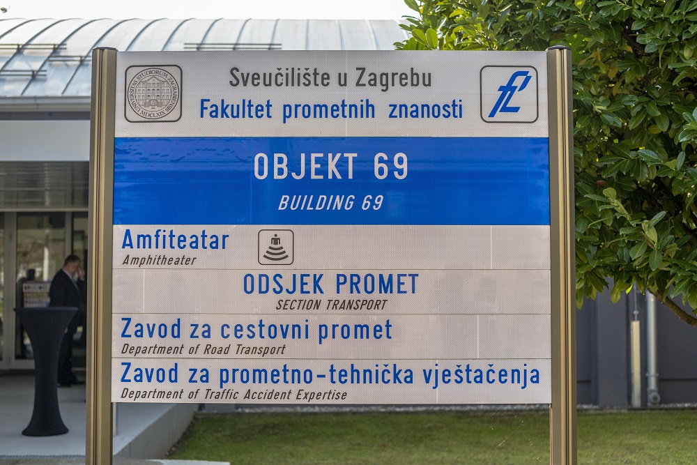 Uvodni sat za prvu godinu prijediplomskih studija_2025.jpg