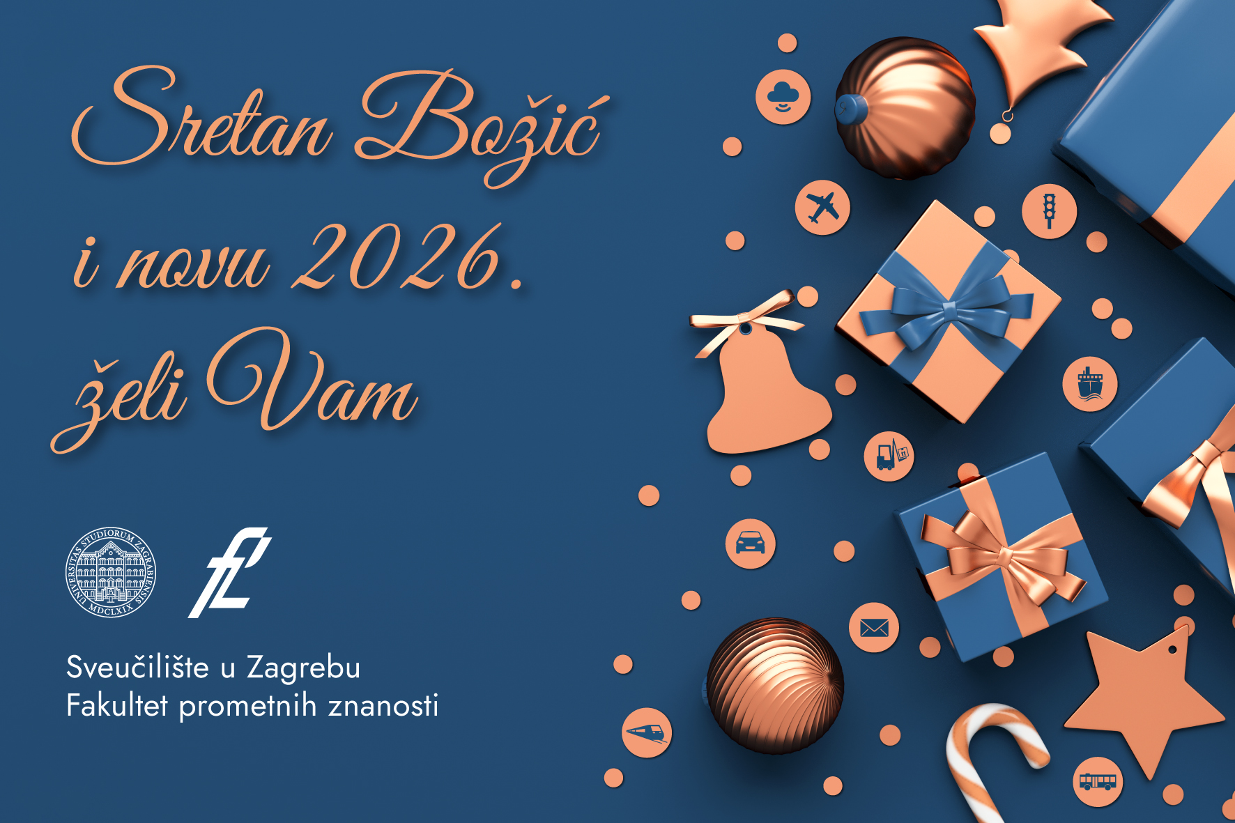 Čestitika FPZ 2026_hr.jpg