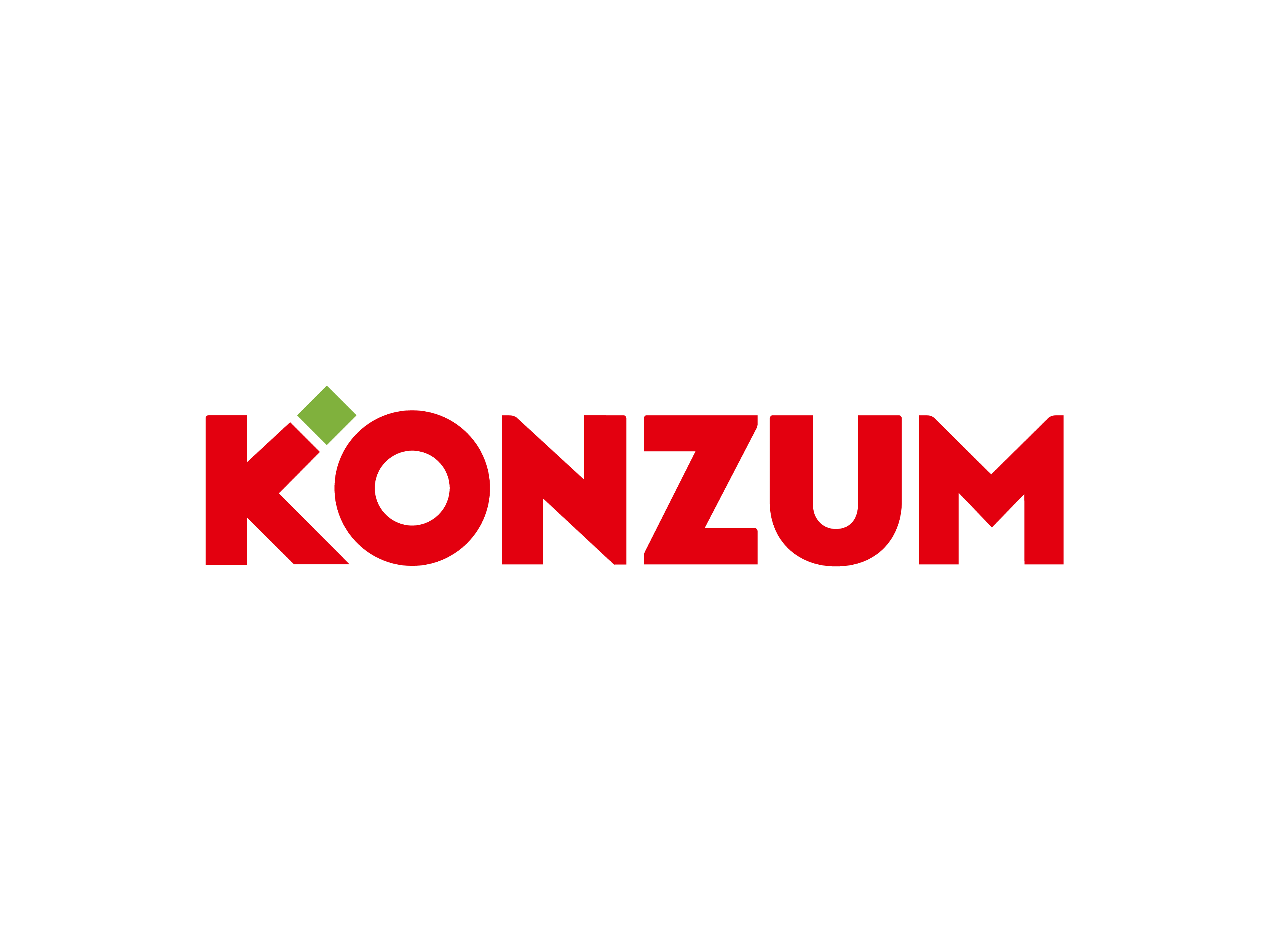 KONZUM logo.png