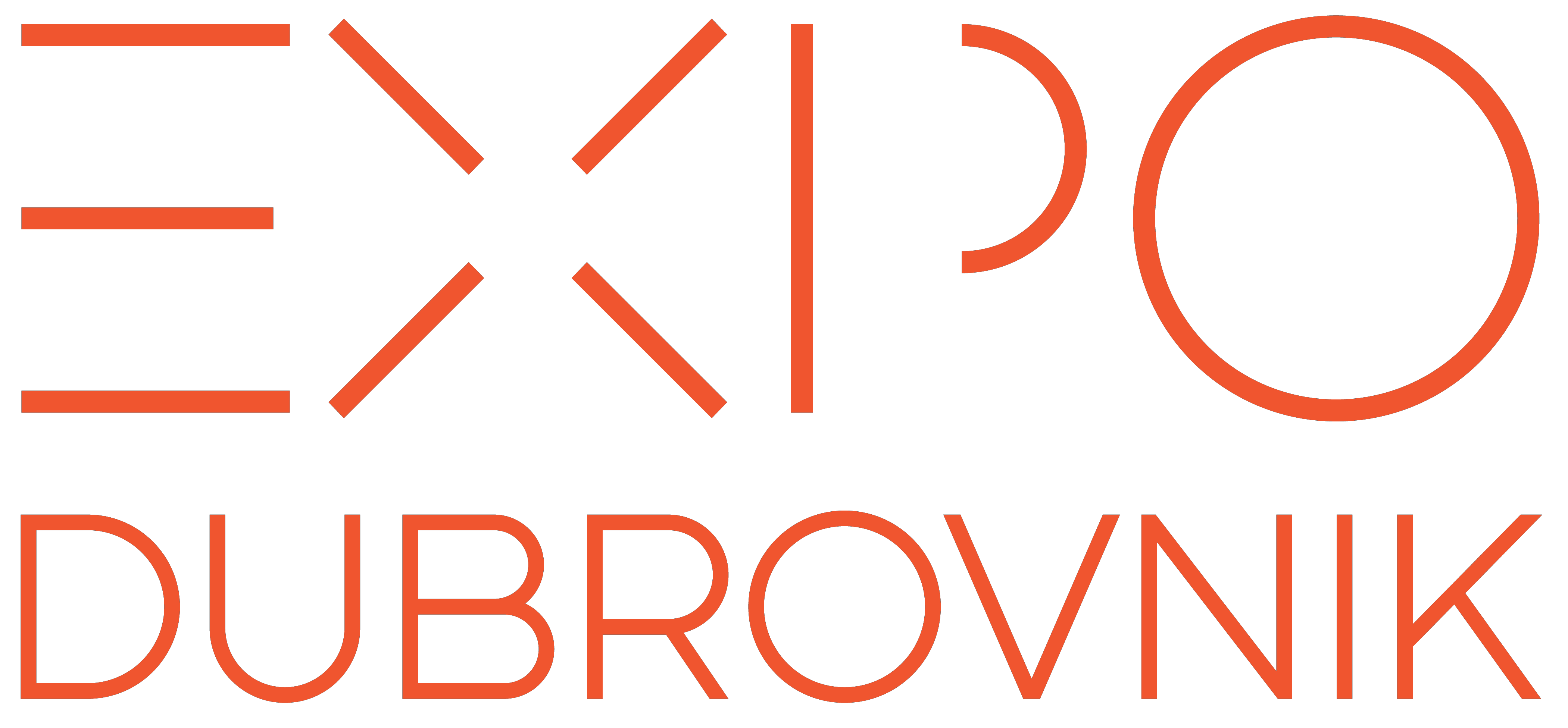 Dubrovnik EXPO 25.png