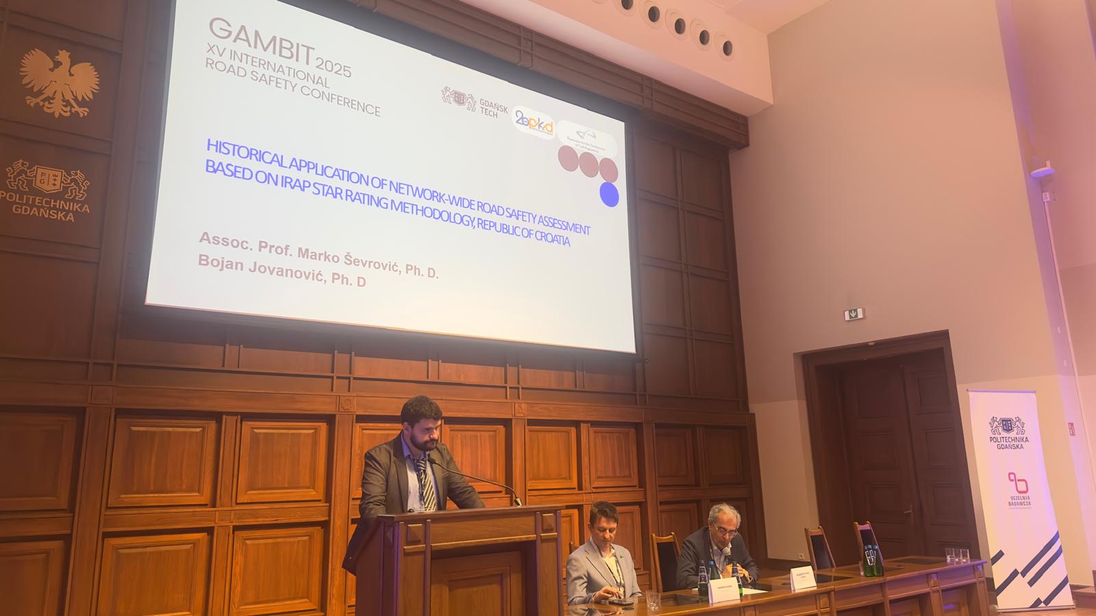 FPZ na međunarodnoj konferenciji GAMBIT 2025.jpg