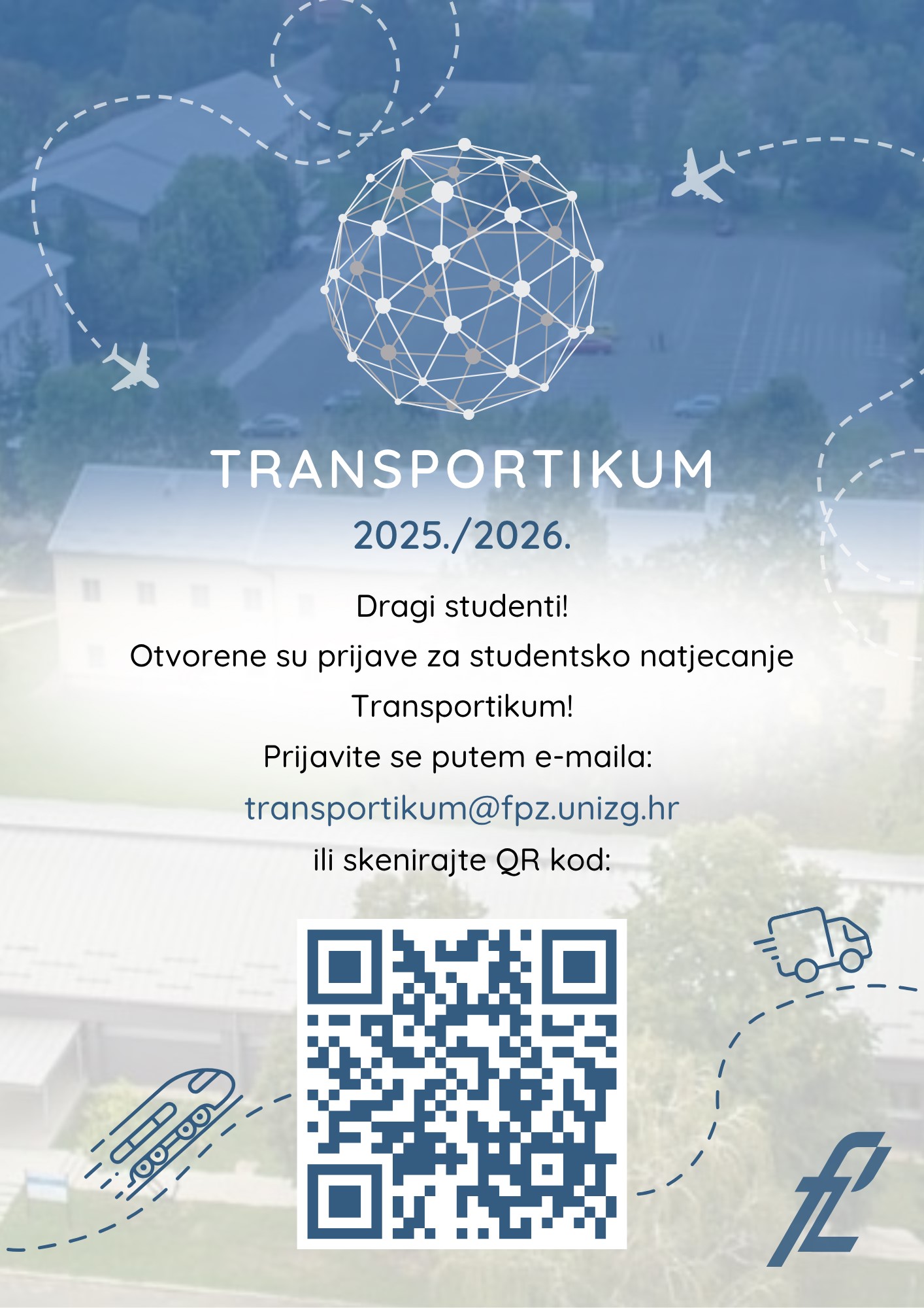 Transportikum - studenti.jpg