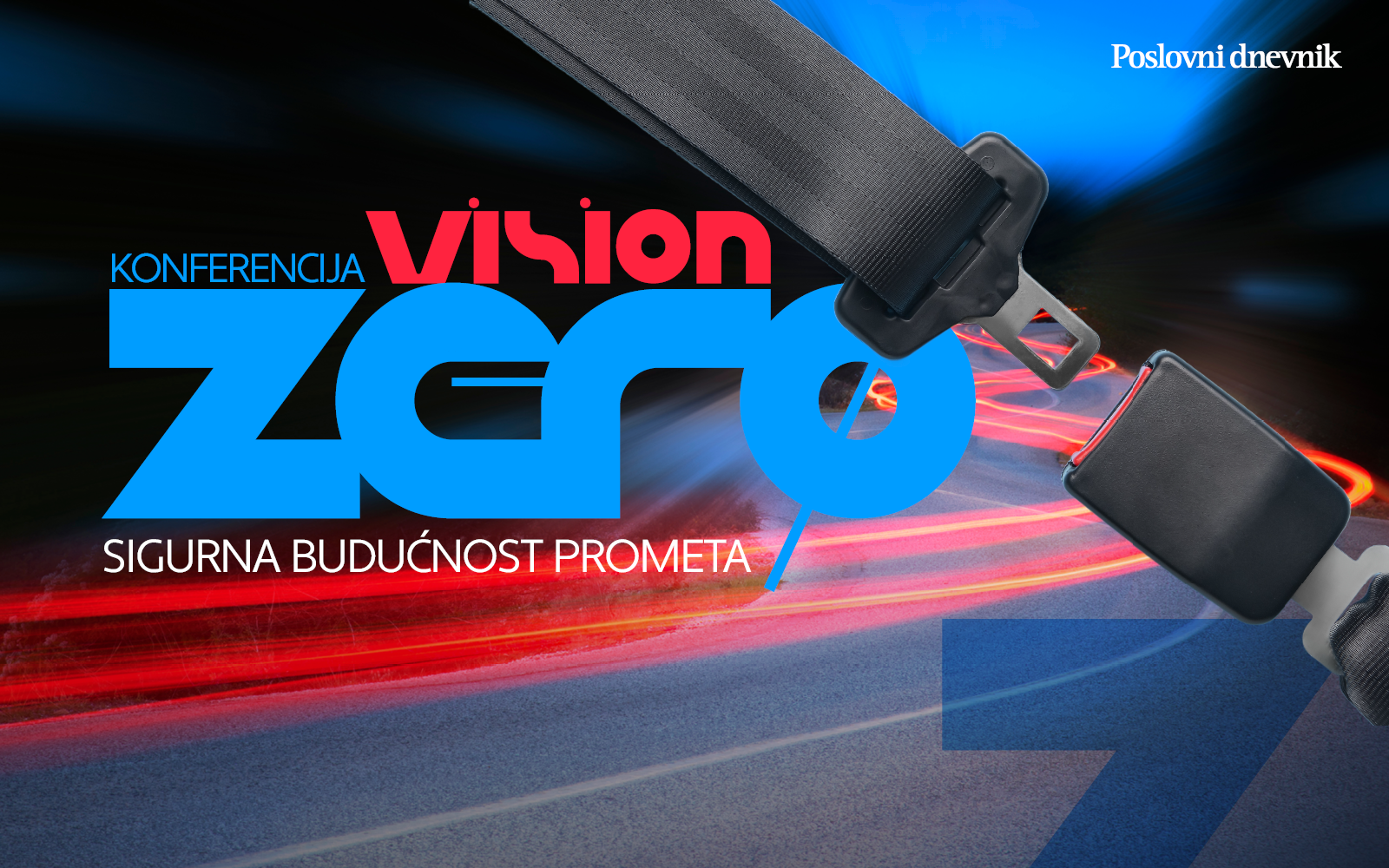 Vision-Zero-2025.png