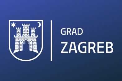 Grad Zagreb.jpg