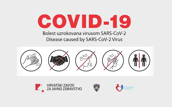 FPZ_COVID-19.jpg