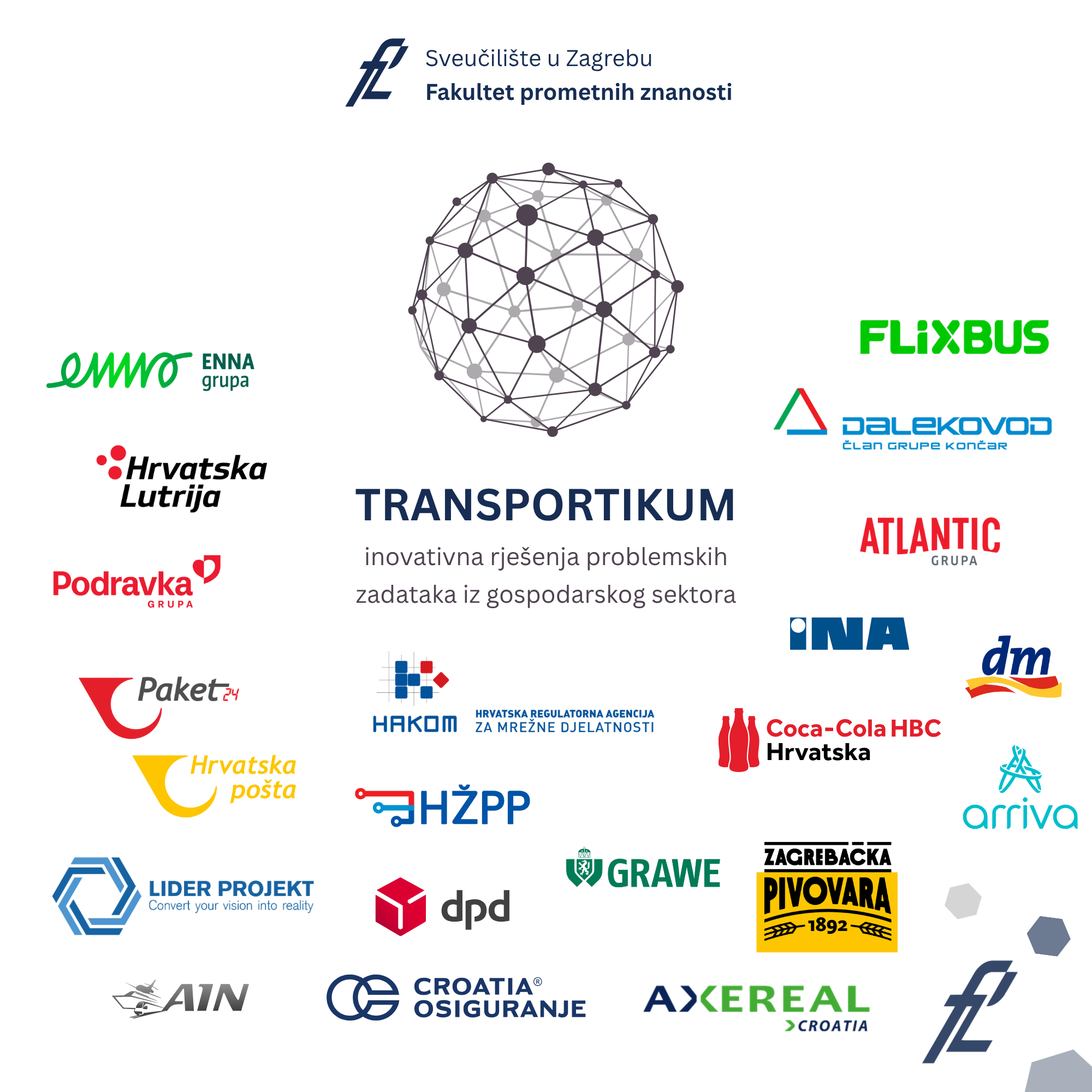 Transportikum.png