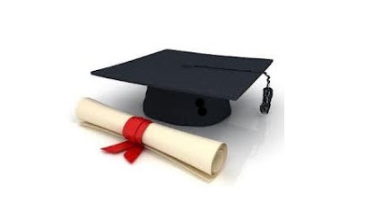 Obrane završnih i diplomskih radova_092026.jpg