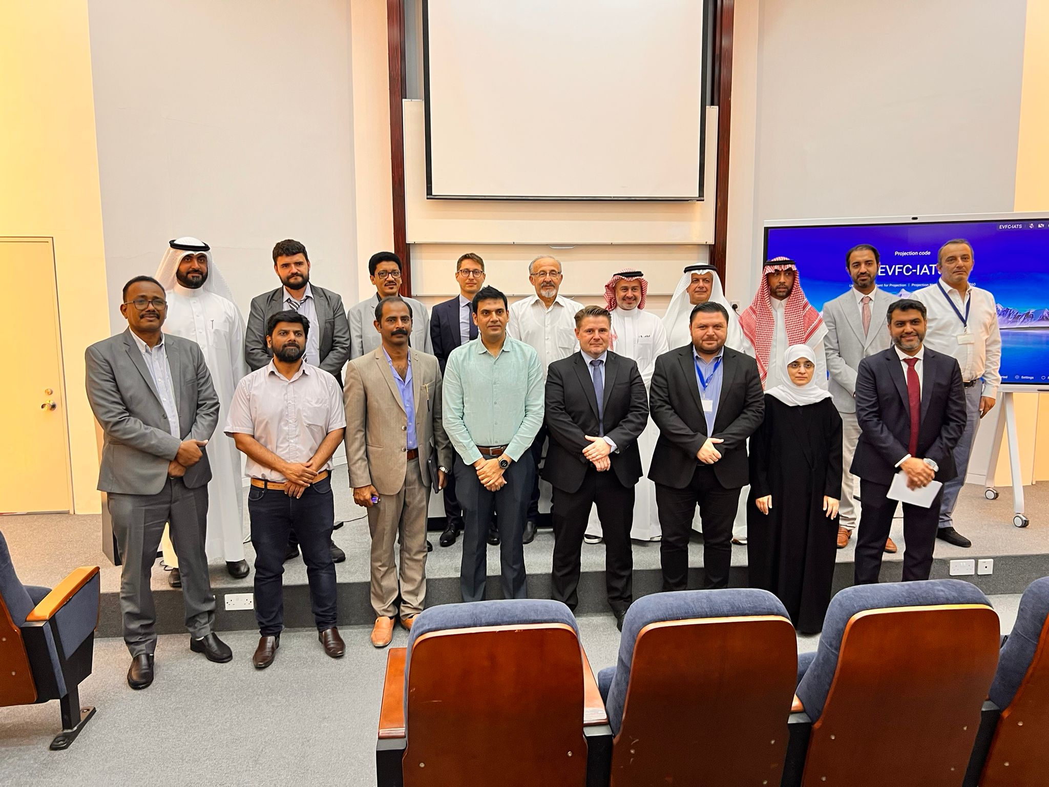 Invited Lecture iRAP 2025.jpeg