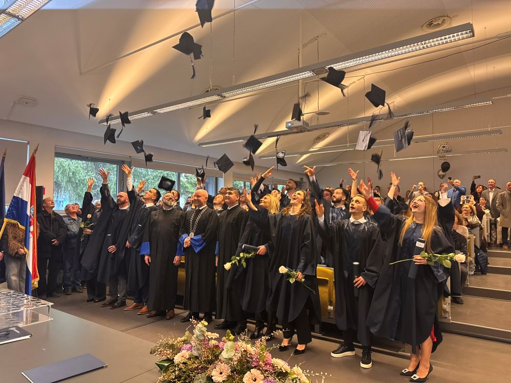 Promocija magistara_31012026.jpg